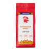Puroast Low Acid Coffee Flavored Bean | Nutcracker Sweet Whole