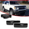 for 1989 1990 1991 1992 1993 1994 1995 Toyota Pickup
