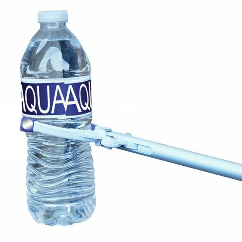 Grabber Buddy | 2-PACK |2 Magnets | 30", 36", 48,