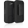 Beltron Case w/ Holster Clip for Kyocera DuraForce Pro 2