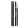 Clio Sharp So Simple Waterproof Pen Liner / 클리오 샤프