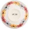 Okukawa Pottery Hasami Ware 249266 Rice Bowl, Rice Bowl, Approx.