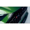 Platinum CAR COATING PRO GRADE 5 YEAR ADVANCED CERAMIC PAINT