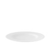 Villeroy & Boch Anmut 27 cm Flat Plate