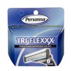 Tri-Flx,Mens Cartridges