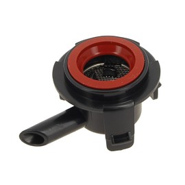 Tank Seat with O-Ring for KRUPS - MS-0040691