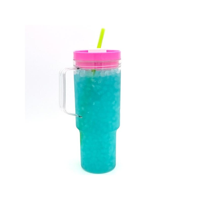 Loaded Tea Beverage Single Pack Sampler Mix Multi Flavor Packs