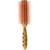 YS Park G - Series Curl Shine Styler Round Brush