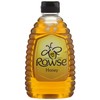 Rowse Pure & Natural Honey, 680g (Package may vary)