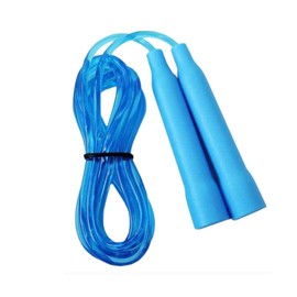 NORTHWAY SPORTS NST-100JP Kids Jump Rope Blue 2.5m