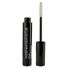 Augenmanufaktur Lash & Brow Plex - Eyelash Serum Keratin Protection