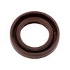 Shaft Seal 22 x 35 x 07, Brown