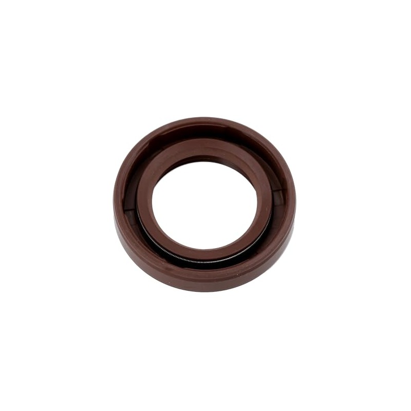 Shaft Seal 22 x 35 x 07, Brown