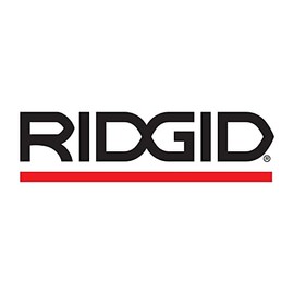 Ridgid VT2514 2.5 Inch Diameter and 14 Inch Wide Floor Brush Accessory for Ridgid Wet and Dry Vacuums