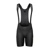 LAMEDA Mens Cycling Bib Shorts 3D Padded Cycling Bike Bib