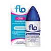 Flo CRS Starter Kit with 4 Premixed Sachets