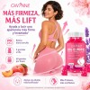 Gwynne Bbl Gummies Fenogreco Mejora Tu Busto Y Glúteos 60