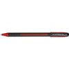 Uni-Ball Jetstream 101 SX101/10 Gel Rollerball Pen Medium Tip 1mm
