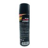 Hs 29.920 Ultra Gloss Tire Shine & Detailer Spray