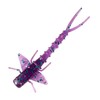 Bobby Garland Itty Bit Mayfly - Hummingbird - 1.25"