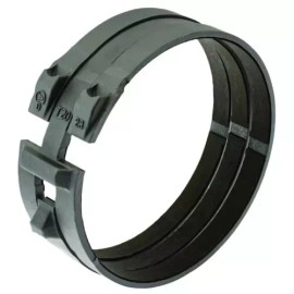 BorgWarner 4L80E 4L85 Transmission Reverse Band High Energy BorgWarner 38014BW