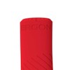 Ergon GXR Grip L Red