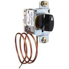 INTERMATIC INC 178T24 THERMOSTAT FOR FP1102T/PF1103T