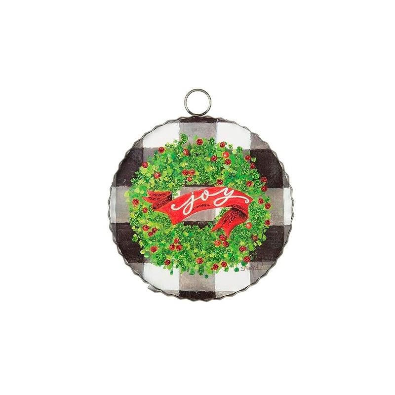 The Round Top Collection - Mini Gallery Joy