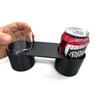 eXODA Drink Holder for VW T5 - Perfect Fit and