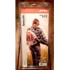 STIHL NEW Genuine STIHL Tune-Up Service Kit BR350 BR430 BR450