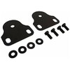 RT Off-Road Windshield Bracket Set