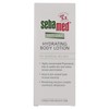 Sebamed Anti Dry Hydrating Body Lotion, 6.8 oz.