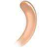 L'Oréal Paris Eye Care - Concealer, Concealer Against Dark Circles,