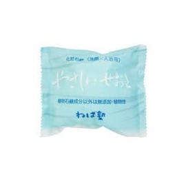 Neba Juku Kaiseto Seoto, 3.5 oz (100 g)