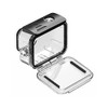 CamGo Telesin Waterproof Case for GoPro Hero 13 / Hero