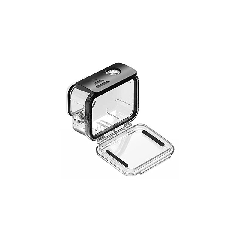 CamGo Telesin Waterproof Case for GoPro Hero 13 / Hero
