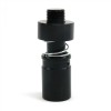 American Shifter Company Corvette C5 Automatic Transmission Shift Knob Adapter