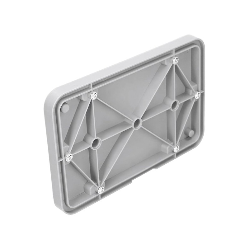 EVAYP Tumble Dryer Flap Service Repair Kit Suitable for Balay