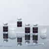 Elravie Tool PDRN Salmon Ampoule PDRN Ampoule 1 box /