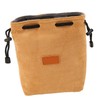 Drone Storage Bag Drawstring Carrying Bag Thickened Soft Polyester Drone