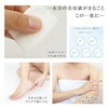 Zemid Placenta Sheet Mask, Individual Packaging, Made in Japan, Skin
