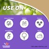 Bonide Captain Jack's Neem Oil, 32 oz Ready-to-Use Spray, Multi-Purpose