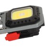 Mini COB Work Light Rechargeable Mini LED COB Work Light