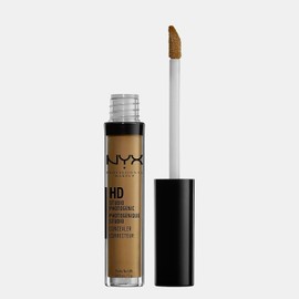 NYX HD Photogenic Concealer Wand color CW07 Tan