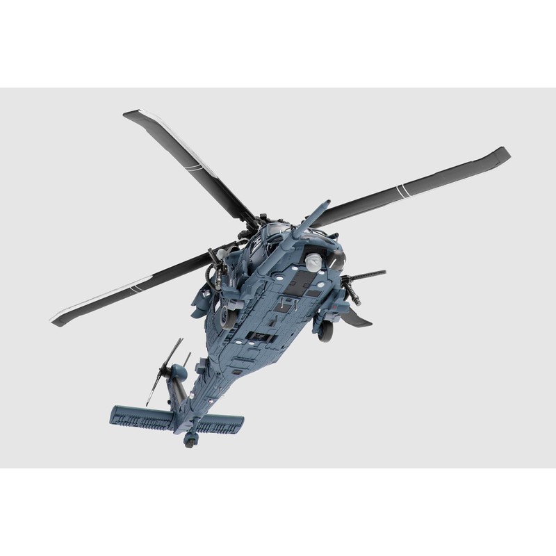 S14 Aviation Fighters 1/100 HH-60G Pave Hawk U.S. Air Force
