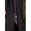 Eagle Scout Graduation Honor Cords