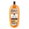 Tío Nacho Shampoo Ultrahidratante Coco 950 ML