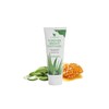 Forever Bright Toothgel Aloe Vera Tooth Gel - Forever Living