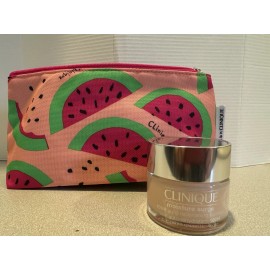 Clinique Moisture Surge 100H Auto Replenishing Hydrator 1.7 oz