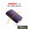 yoshinari CX-30 CX-60 CX-3 CX-5 CX-8 Roadster MX-30 Mazda 6